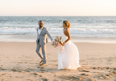 Top Tips for Stunning Wedding Photography: Capturing Your Special Day sidebar image